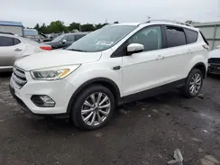 1FMCU9J96HUB37575 2017 FORD ESCAPE