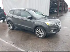 1FMCU9J96HUB39939 2017 FORD ESCAPE