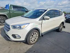 1FMCU9J96HUB43814 2017 FORD ESCAPE