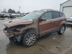1FMCU9J96HUB52965 2017 FORD ESCAPE