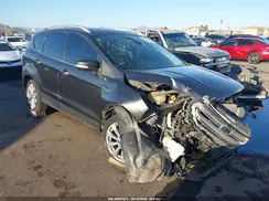 1FMCU9J96HUB54084 2017 FORD ESCAPE