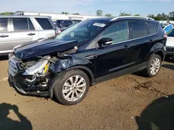 1FMCU9J96HUB54103 2017 FORD ESCAPE