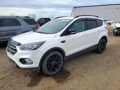 1FMCU9J96HUB54828 2017 FORD ESCAPE