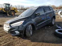 1FMCU9J96HUB55445 2017 FORD ESCAPE