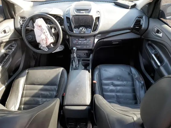 1FMCU9J96HUB55445 2017 FORD ESCAPE - Image 8