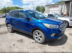1FMCU9J96HUB62248 2017 FORD ESCAPE