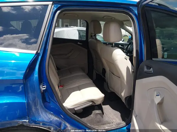 1FMCU9J96HUB62248 2017 FORD ESCAPE - Image 8