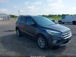1FMCU9J96HUB65330 2017 FORD ESCAPE