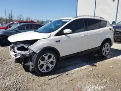 1FMCU9J96HUB65716 2017 FORD ESCAPE