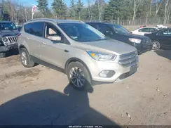 1FMCU9J96HUB70995 2017 FORD ESCAPE