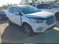 1FMCU9J96HUB71628 2017 FORD ESCAPE