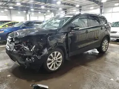 1FMCU9J96HUB81172 2017 FORD ESCAPE
