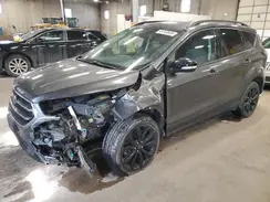 1FMCU9J96HUB84847 2017 FORD ESCAPE