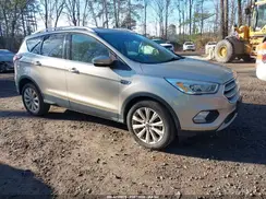 1FMCU9J96HUB91281 2017 FORD ESCAPE