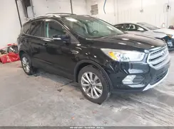 1FMCU9J96HUB94360 2017 FORD ESCAPE