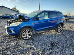 1FMCU9J96HUB97758 2017 FORD ESCAPE
