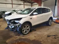 1FMCU9J96HUB99882 2017 FORD ESCAPE