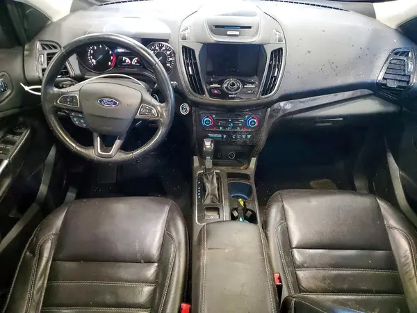 1FMCU9J96HUB99882 2017 FORD ESCAPE - Image 8