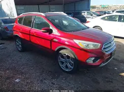 1FMCU9J96HUC01288 2017 FORD ESCAPE