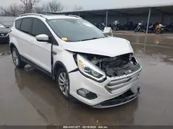 1FMCU9J96HUC01470 2017 FORD ESCAPE