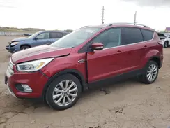 1FMCU9J96HUC02943 2017 FORD ESCAPE