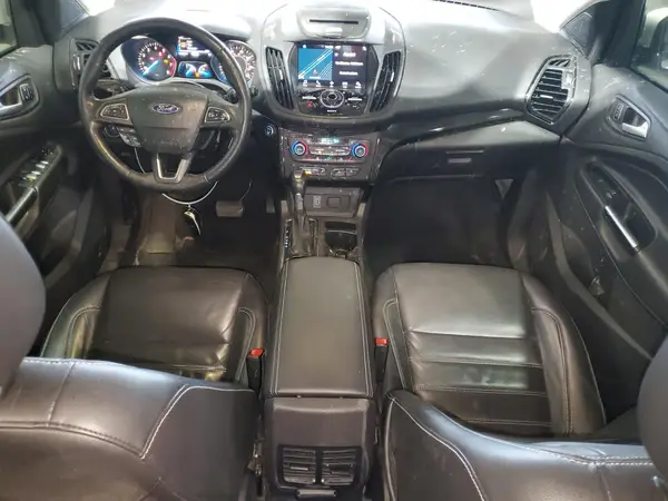 1FMCU9J96HUC05437 2017 FORD ESCAPE - Image 8