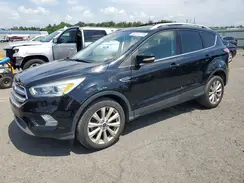 1FMCU9J96HUC13070 2017 FORD ESCAPE
