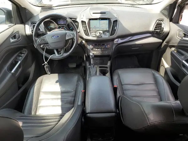 1FMCU9J96HUC13070 2017 FORD ESCAPE - Image 8