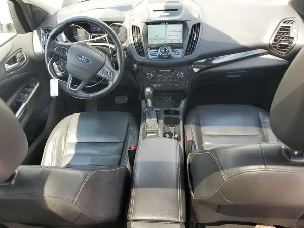 1FMCU9J96HUC13537 2017 FORD ESCAPE - Image 8