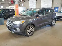 1FMCU9J96HUC14526 2017 FORD ESCAPE