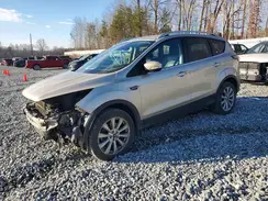 1FMCU9J96HUC18589 2017 FORD ESCAPE