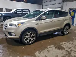 1FMCU9J96HUC23775 2017 FORD ESCAPE