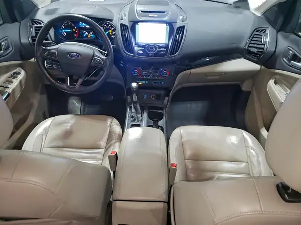1FMCU9J96HUC23775 2017 FORD ESCAPE - Image 8