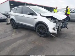 1FMCU9J96HUC49888 2017 FORD ESCAPE