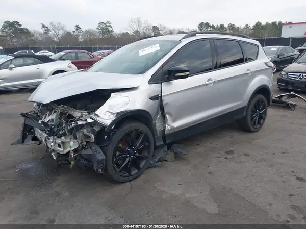 1FMCU9J96HUC49888 2017 FORD ESCAPE - Image 2