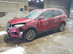 1FMCU9J96HUC58929 2017 FORD ESCAPE