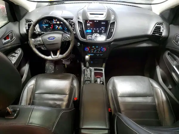 1FMCU9J96HUC58929 2017 FORD ESCAPE - Image 8