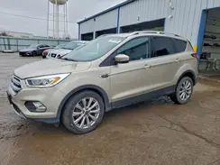 1FMCU9J96HUC68442 2017 FORD ESCAPE