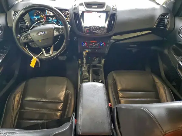 1FMCU9J96HUC68442 2017 FORD ESCAPE - Image 8