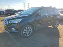 1FMCU9J96HUC71387 2017 FORD ESCAPE