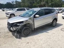 1FMCU9J96HUC78873 2017 FORD ESCAPE