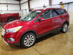 1FMCU9J96HUC84897 2017 FORD ESCAPE