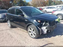 1FMCU9J96HUC94393 2017 FORD ESCAPE
