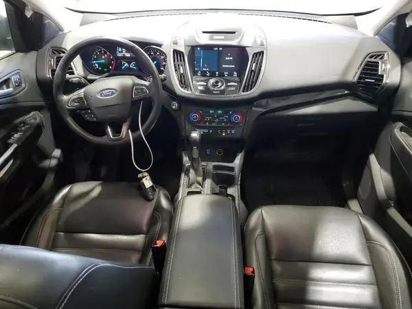 1FMCU9J96HUC96287 2017 FORD ESCAPE - Image 8