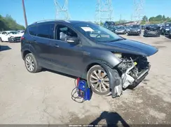 1FMCU9J96HUC99173 2017 FORD ESCAPE