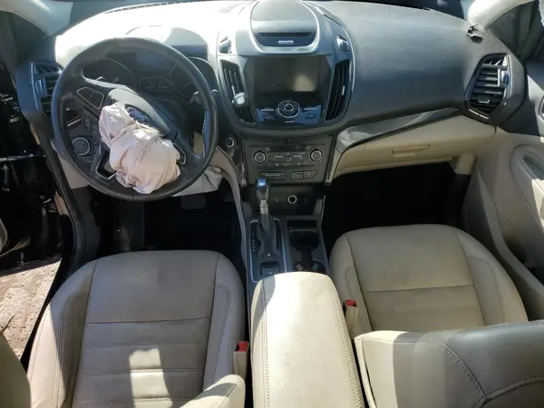 1FMCU9J96HUC99433 2017 FORD ESCAPE - Image 8