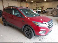 1FMCU9J96HUD19129 2017 FORD ESCAPE