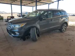 1FMCU9J96HUD28588 2017 FORD ESCAPE