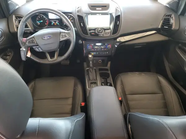 1FMCU9J96HUD28588 2017 FORD ESCAPE - Image 8