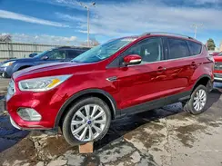 1FMCU9J96HUD29286 2017 FORD ESCAPE